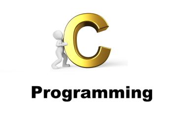 C++ Online Course 