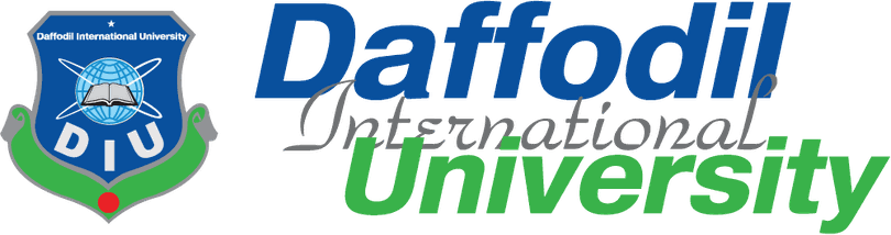 Daffodil Family text and image block